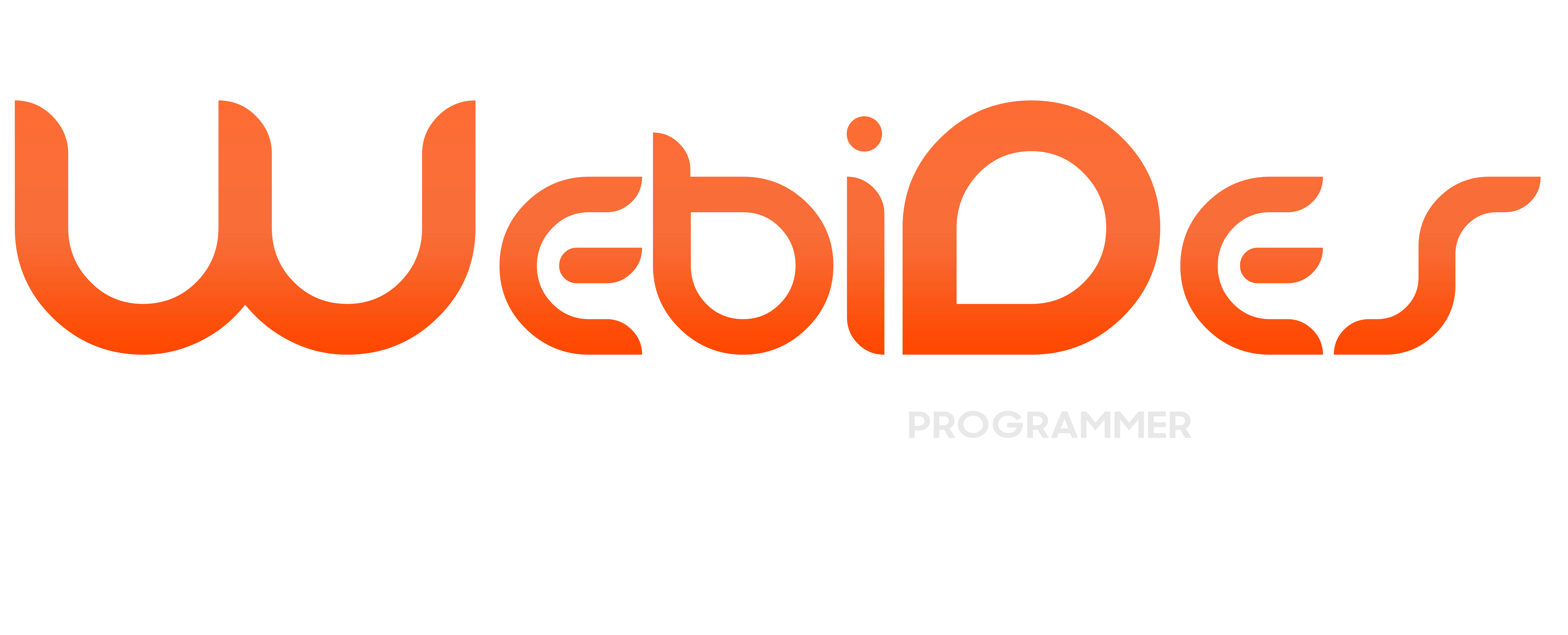 WEBIDES طراحی سایت، سئو و هاستینگ