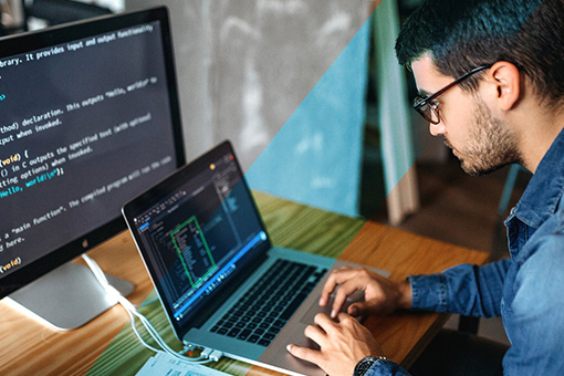 شما خلاق و متمایز هستید