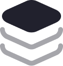 کسب و کار خود را رشد دهید