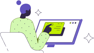 موضوع پرسش شما چیست ؟