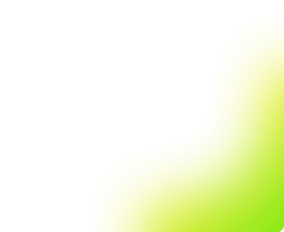 برای دریافت تخفیف تماس بگیرید